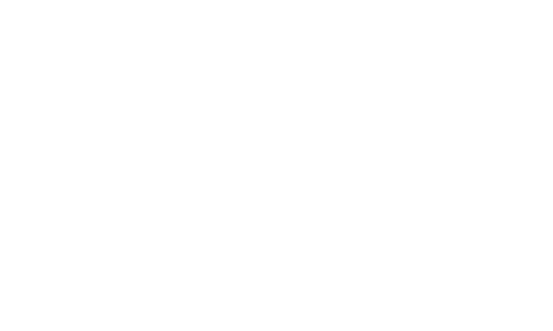 Terranova Investment